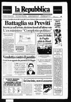 giornale/RAV0037040/1998/n. 7 del 9 gennaio